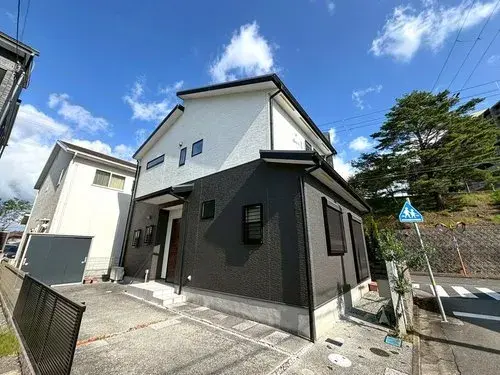 4LDK Property Inagawa-cho, Hyogo Prefecture (2)