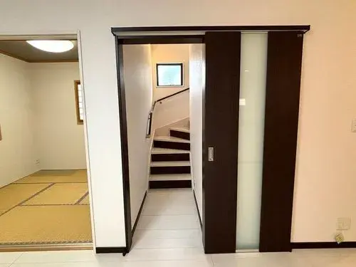 4LDK Property Inagawa-cho, Hyogo Prefecture (11)