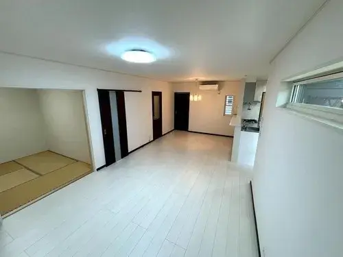 4LDK Property Inagawa-cho, Hyogo Prefecture (12)
