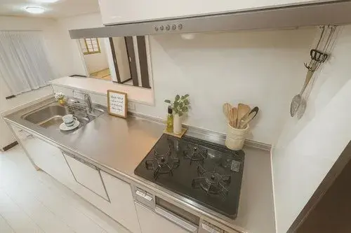 4LDK Property Inagawa-cho, Hyogo Prefecture (13)