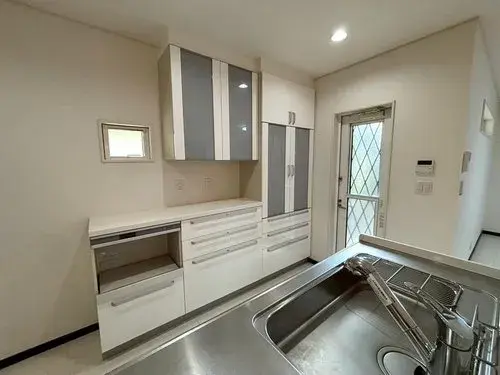 4LDK Property Inagawa-cho, Hyogo Prefecture (14)