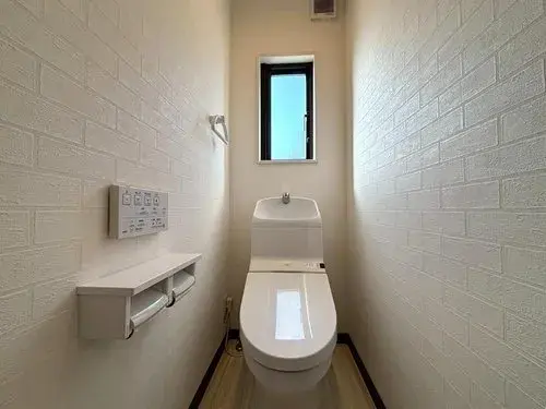 4LDK Property Inagawa-cho, Hyogo Prefecture (15)