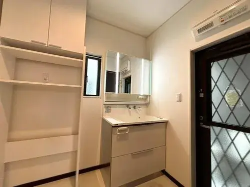 4LDK Property Inagawa-cho, Hyogo Prefecture (17)