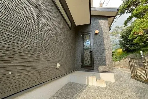 4LDK Property Inagawa-cho, Hyogo Prefecture (5)
