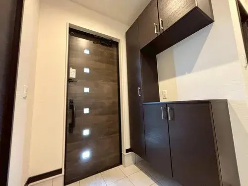 4LDK Property Inagawa-cho, Hyogo Prefecture (6)