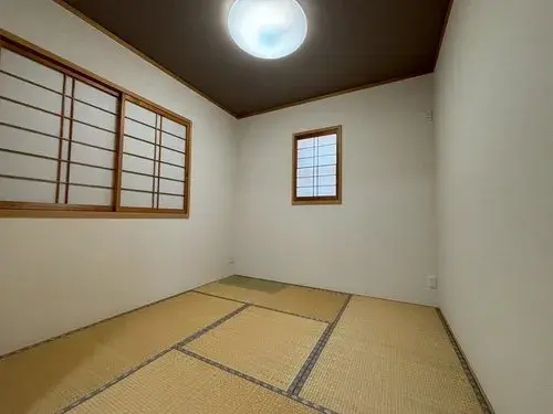4LDK Property Inagawa-cho, Hyogo Prefecture (8)