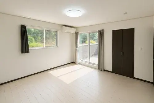 4LDK Property Inagawa-cho, Hyogo Prefecture (9)