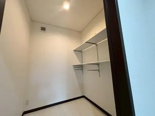 4LDK Property Inagawa-cho, Hyogo Prefecture (10)