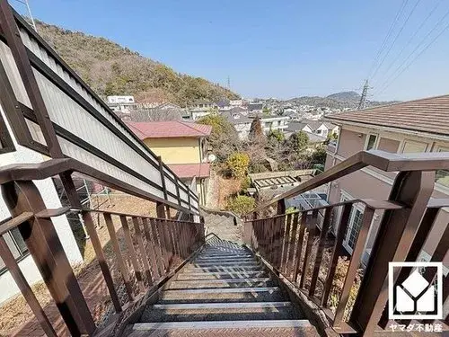 Slide 5