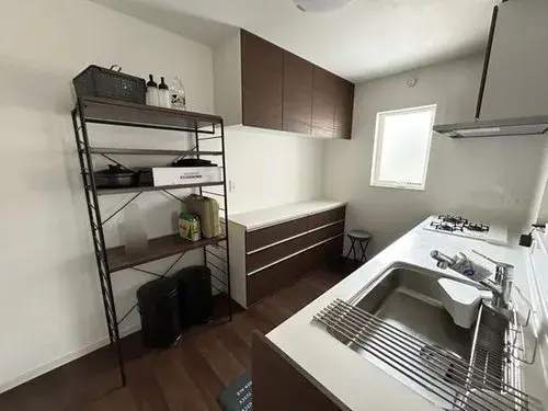 [3LDK Property] Amagasaki City, Hyogo Prefecture (9)