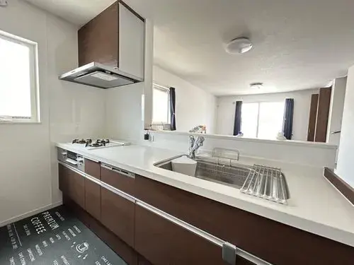 [3LDK Property] Amagasaki City, Hyogo Prefecture (10)