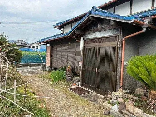 9DK+S Ichikawa Town Hyogo Prefecture (2)