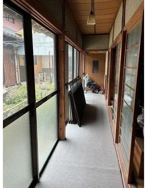 9DK+S Ichikawa Town Hyogo Prefecture (12)
