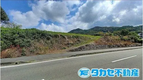 9DK+S Ichikawa Town Hyogo Prefecture (15)
