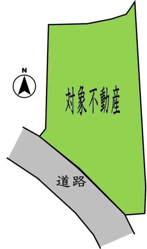 9DK+S Ichikawa Town Hyogo Prefecture (16)
