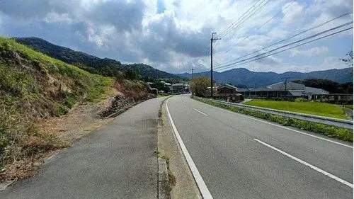 9DK+S Ichikawa Town Hyogo Prefecture (17)