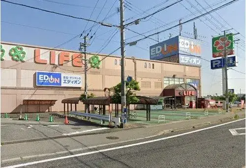 9DK+S Ichikawa Town Hyogo Prefecture (19)