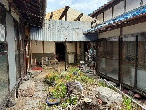 9DK+S Ichikawa Town Hyogo Prefecture (3)
