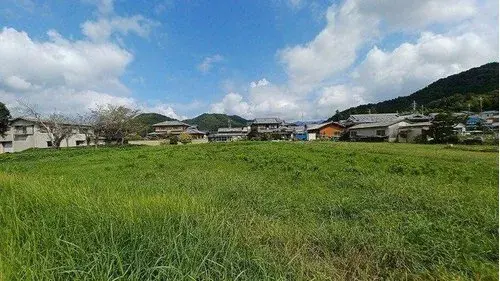 9DK+S Ichikawa Town Hyogo Prefecture (5)