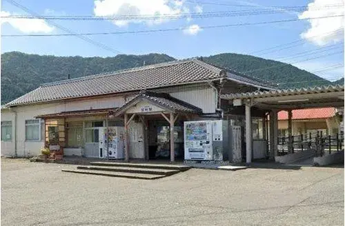 9DK+S Ichikawa Town Hyogo Prefecture (6)