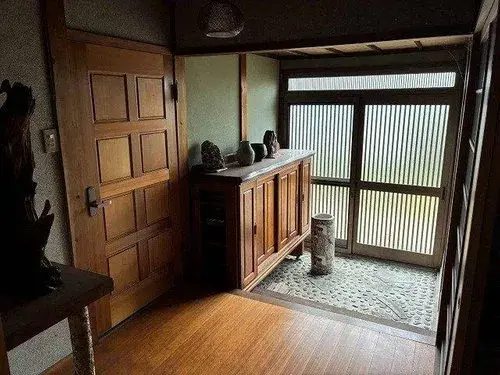 9DK+S Ichikawa Town Hyogo Prefecture (7)