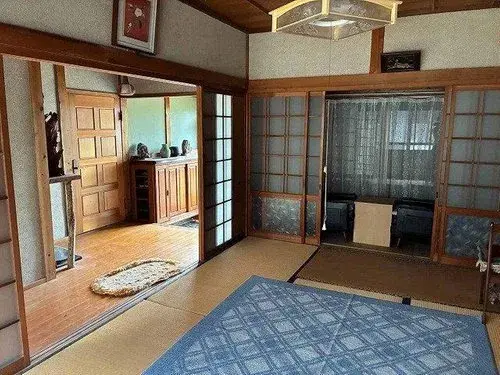 9DK+S Ichikawa Town Hyogo Prefecture (8)