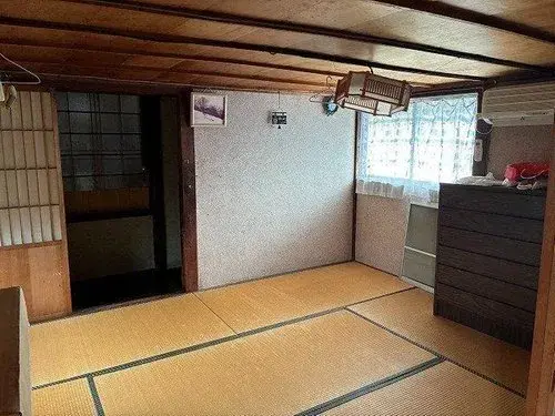 9DK+S Ichikawa Town Hyogo Prefecture (9)