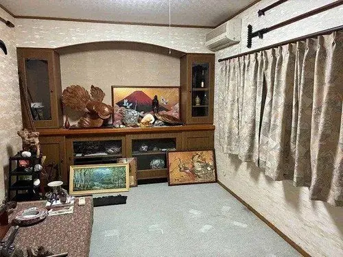 9DK+S Ichikawa Town Hyogo Prefecture (10)
