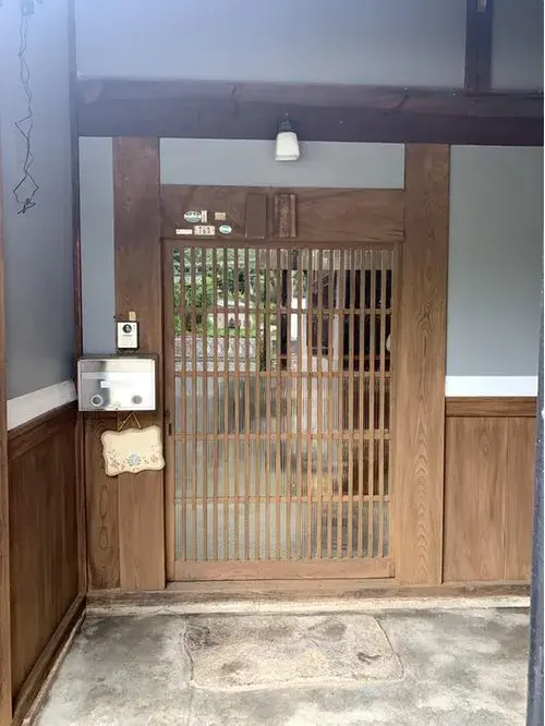 Hyogo Prefecture Tamba City 13DK Property (13)