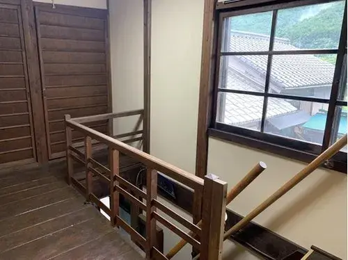 Hyogo Prefecture Tamba City 13DK Property (14)
