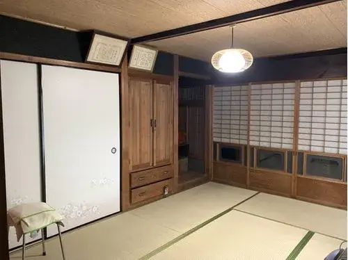 Hyogo Prefecture Tamba City 13DK Property (7)
