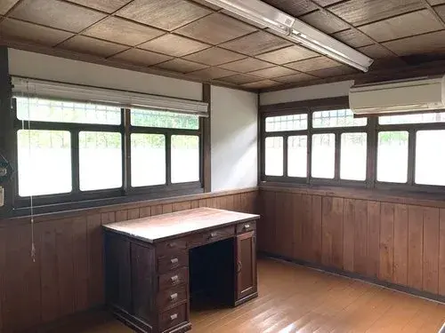 Hyogo Prefecture Tamba City 13DK Property (8)