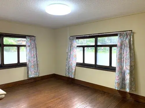 Hyogo Prefecture Tamba City 13DK Property (10)