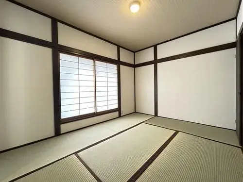 5DK Nishinomiya City Hyogo Prefecture (11)
