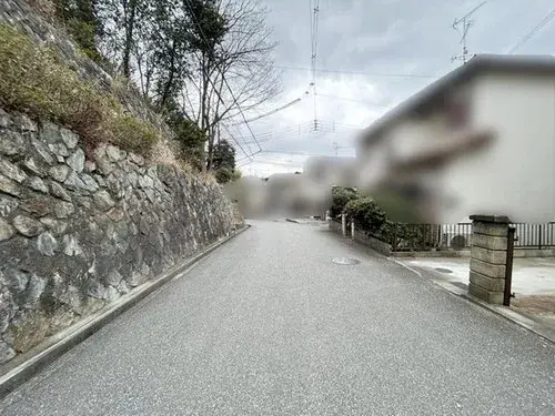 5DK Nishinomiya City Hyogo Prefecture (5)