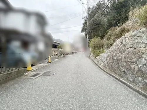 5DK Nishinomiya City Hyogo Prefecture (6)
