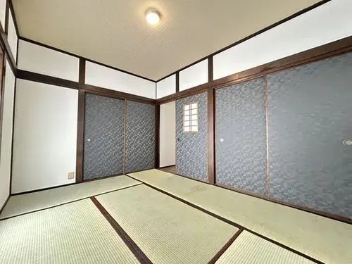 5DK Nishinomiya City Hyogo Prefecture (7)