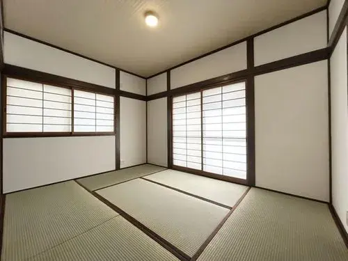 5DK Nishinomiya City Hyogo Prefecture (8)
