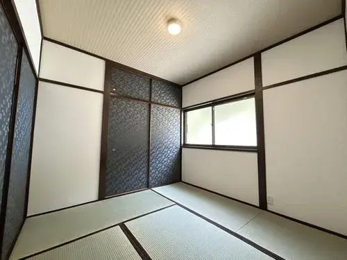 5DK Nishinomiya City Hyogo Prefecture (9)