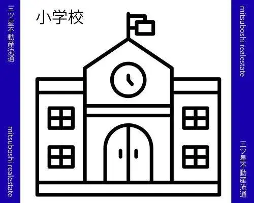 Slide 16