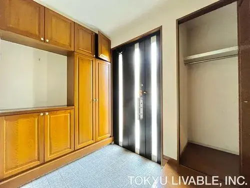 6LDK Property Sanda City Hyogo Prefecture (11)