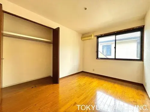 6LDK Property Sanda City Hyogo Prefecture (14)