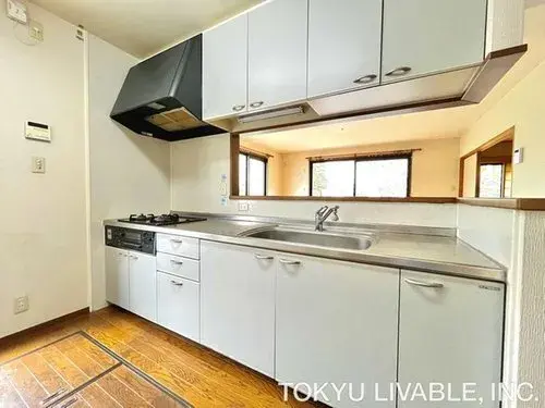 6LDK Property Sanda City Hyogo Prefecture (15)