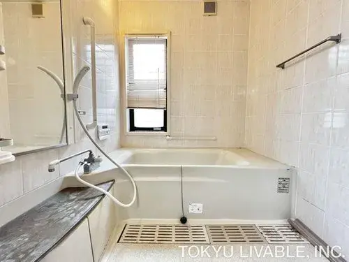 6LDK Property Sanda City Hyogo Prefecture (17)