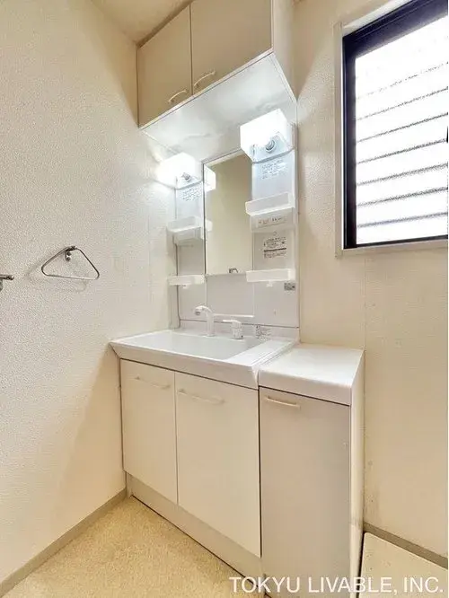 6LDK Property Sanda City Hyogo Prefecture (18)