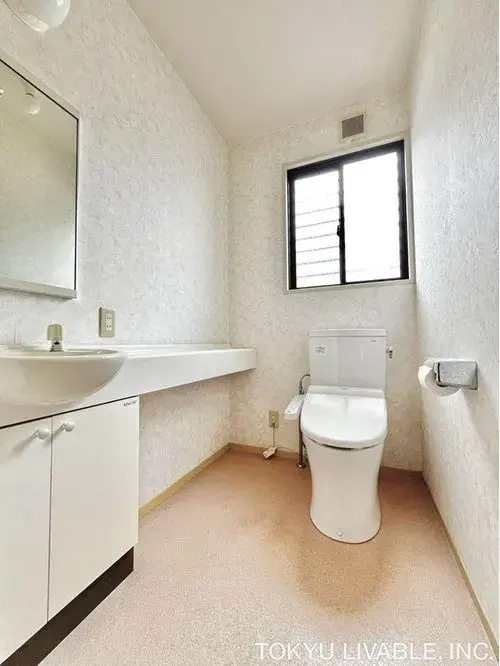6LDK Property Sanda City Hyogo Prefecture (19)