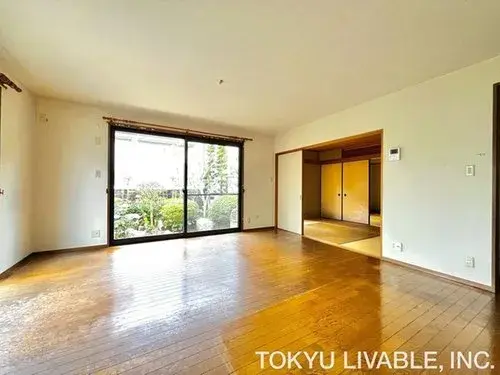 6LDK Property Sanda City Hyogo Prefecture (6)