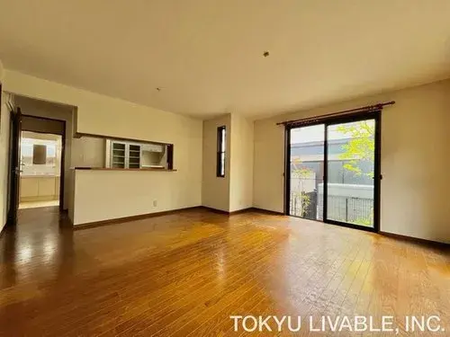 6LDK Property Sanda City Hyogo Prefecture (8)