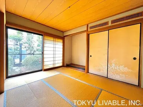 6LDK Property Sanda City Hyogo Prefecture (9)