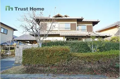4LDK+S Property Sanda City Hyogo Prefecture (2)